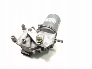 8X23-17500-BD Моторчик стеклоочистителя фар Jaguar XF 250 Арт e11757236, вид 5