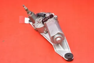 98710-1J500 Моторчик стеклоочистителя фар Hyundai i20 1 Арт e11757169, вид 4
