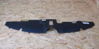9676038577 Декоративная крышка двигателя Citroen C4 2 Арт e11757166, вид 3