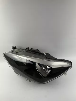 7229671-08 1EG010741-01AI Фара левая BMW 1 F20/F21 Арт e11757046, вид 2