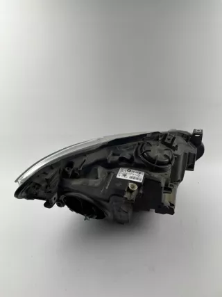 7229671-08 1EG010741-01AI Фара левая BMW 1 F20/F21 Арт e11757046, вид 3