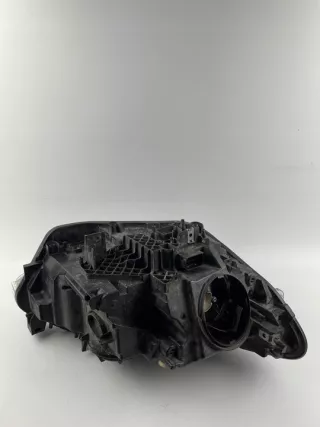 7229671-08 1EG010741-01AI Фара левая BMW 1 F20/F21 Арт e11757046, вид 4