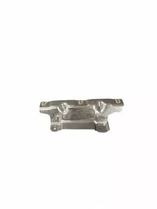 7340979 Декоративная крышка двигателя BMW 3 G20/G21 Арт e11756815, вид 1