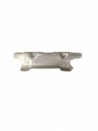 7340979 Декоративная крышка двигателя BMW 3 G20/G21 Арт e11756815, вид 2