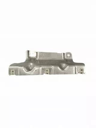 7340979 Декоративная крышка двигателя BMW 3 G20/G21 Арт e11756815, вид 3