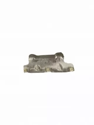 7340979 Декоративная крышка двигателя BMW 3 G20/G21 Арт e11756815, вид 4