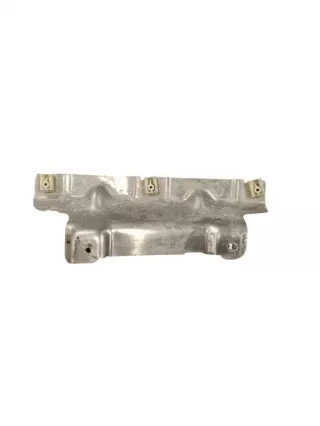 7340979 Декоративная крышка двигателя BMW 3 G20/G21 Арт e11756815, вид 6