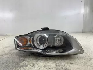 8E0941004AM Фара правая Audi A4 B7 Арт e11756769, вид 2