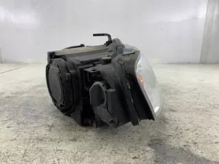 8E0941004AM Фара правая Audi A4 B7 Арт e11756769, вид 3