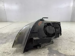 8E0941004AM Фара правая Audi A4 B7 Арт e11756769, вид 5