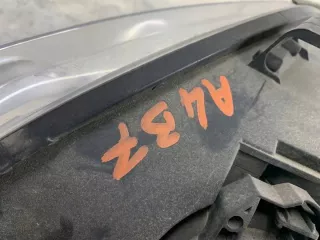 8E0941004AM Фара правая Audi A4 B7 Арт e11756769, вид 6