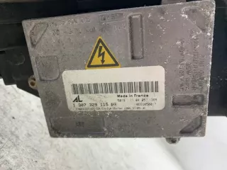 8E0941004AM Фара правая Audi A4 B7 Арт e11756769, вид 8