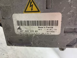 8E0941004AM Фара правая Audi A4 B7 Арт e11756769, вид 9