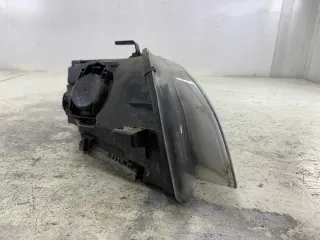 8E0941003AM Фара левая Audi A4 B7 Арт e11756763, вид 3