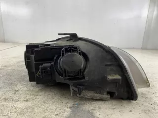 8E0941003AM Фара левая Audi A4 B7 Арт e11756763, вид 4