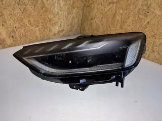 8W0941035E Фара правая Audi A4 B9 Арт e11756724, вид 1