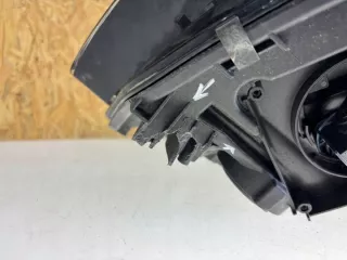 8W0941035E Фара правая Audi A4 B9 Арт e11756724, вид 3