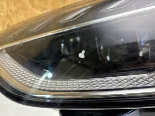 8W0941035E Фара правая Audi A4 B9 Арт e11756724, вид 4