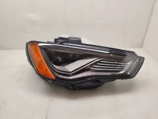 8V0941034B 8V0941034B, Фара правая Audi A3 8V Арт e11756688, вид 1