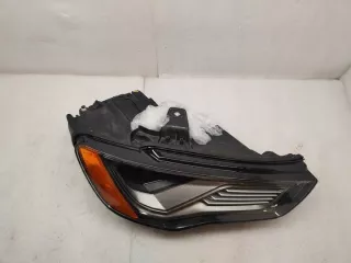 8V0941034B 8V0941034B, Фара правая Audi A3 8V Арт e11756688, вид 2