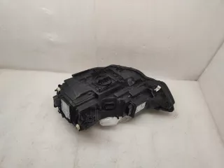 8V0941034B 8V0941034B, Фара правая Audi A3 8V Арт e11756688, вид 4