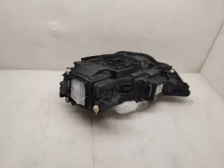 8V0941034B 8V0941034B, Фара правая Audi A3 8V Арт e11756688, вид 5