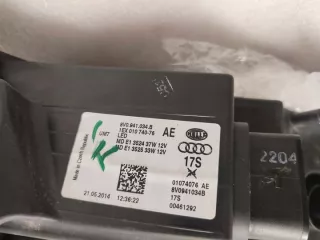 8V0941034B 8V0941034B, Фара правая Audi A3 8V Арт e11756688, вид 6