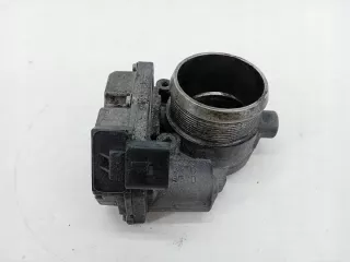 4E0145950C 408240241002 Моновпрыск Audi A6 C6 (S6,RS6) Арт e11756666, вид 1