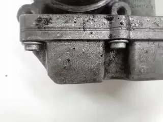 4E0145950C 408240241002 Моновпрыск Audi A6 C6 (S6,RS6) Арт e11756666, вид 2