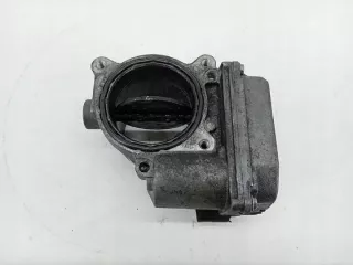 4E0145950C 408240241002 Моновпрыск Audi A6 C6 (S6,RS6) Арт e11756666, вид 3