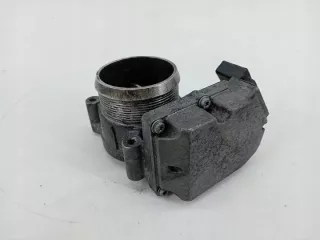 4E0145950C 408240241002 Моновпрыск Audi A6 C6 (S6,RS6) Арт e11756666, вид 4
