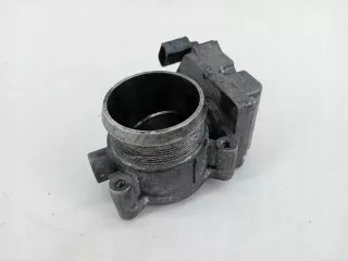 4E0145950C 408240241002 Моновпрыск Audi A6 C6 (S6,RS6) Арт e11756666, вид 5