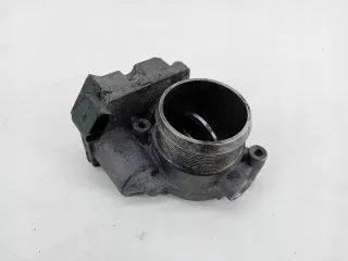 4E0145950C 408240241002 Моновпрыск Audi A6 C6 (S6,RS6) Арт e11756666, вид 6