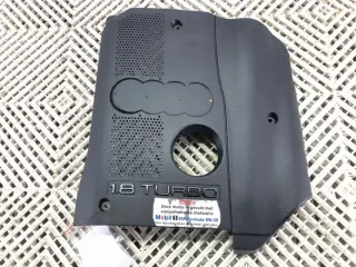 058103721C LORK-928-18405 Декоративная крышка двигателя Audi A4 B7 Арт e11756592, вид 1