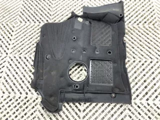 058103721C LORK-928-18405 Декоративная крышка двигателя Audi A4 B7 Арт e11756592, вид 3