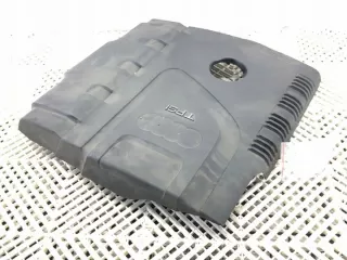 06103925L LORK-928-26916 Декоративная крышка двигателя Audi A4 B8 Арт e11756588, вид 2