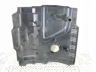 06103925L LORK-928-26916 Декоративная крышка двигателя Audi A4 B8 Арт e11756588, вид 3