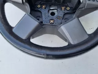13112812 Руль Opel Vectra C  Арт e11756403, вид 4