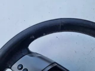 13112812 Руль Opel Vectra C  Арт e11756403, вид 6