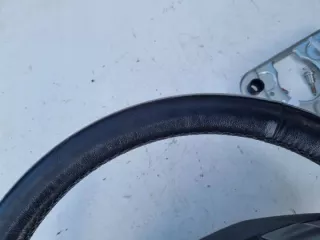 13112812 Руль Opel Vectra C  Арт e11756403, вид 7