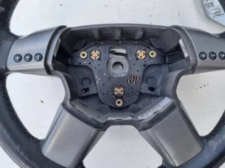 13112812 Руль Opel Vectra C  Арт e11756403, вид 9