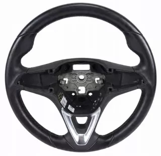 39097355 39172771 39187905 39238138 Руль Opel Crossland x Арт e11756397, вид 1