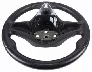 39097355 39172771 39187905 39238138 Руль Opel Crossland x Арт e11756397, вид 2
