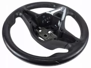 39097355 39172771 39187905 39238138 Руль Opel Crossland x Арт e11756397, вид 3