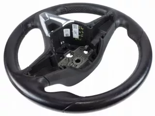 39097355 39172771 39187905 39238138 Руль Opel Crossland x Арт e11756397, вид 4