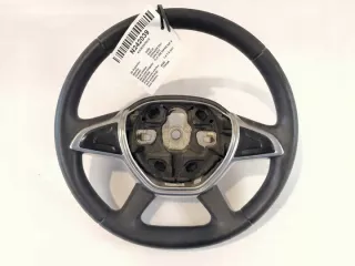 484001085R Руль Dacia Dokker Арт e11756228, вид 1