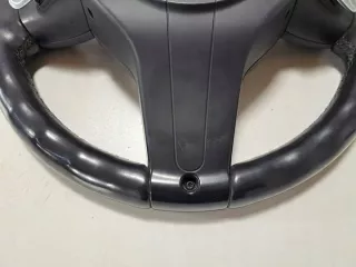 7848338 Руль BMW 4 F32/F33/GT F36 Арт e11756168, вид 15