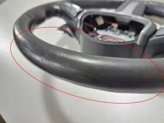 7848338 Руль BMW 4 F32/F33/GT F36 Арт e11756168, вид 8