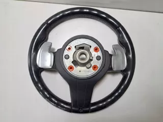 7848338 Руль BMW 4 F32/F33/GT F36 Арт e11756168, вид 10