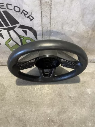  Руль Audi Q2 Арт e11756120, вид 2
